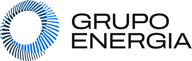 Grupo Energia