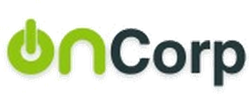 Oncorp