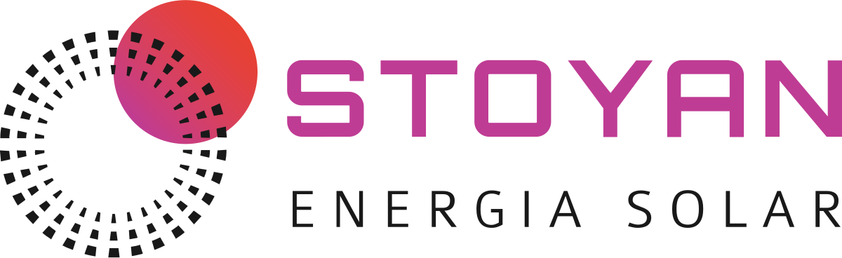 Stoyan Energia Solar