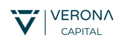 Verona Capital